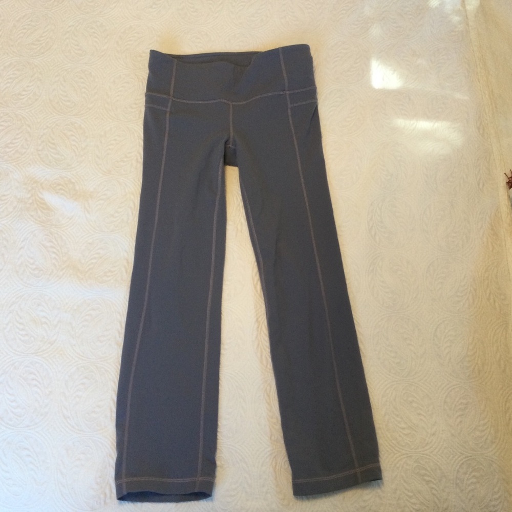 Athleta Leggings